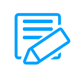 Временная Регистрация в Пензенской области Временная Прописка в Пензенской области