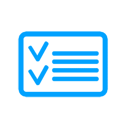 Временная Прописка в Пензенской области Временная Регистрация в Пензенской области